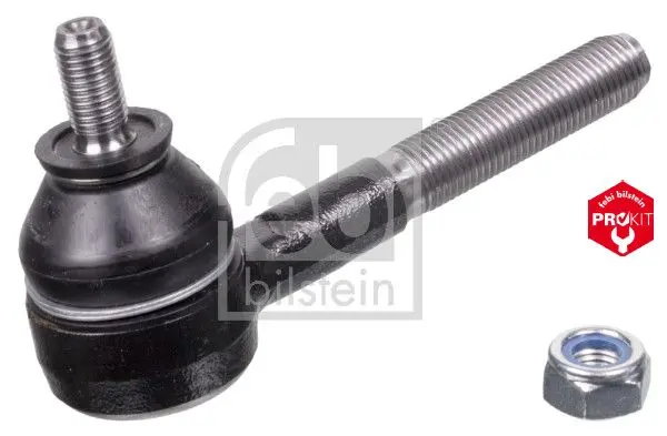 Cap de bara FEBI BILSTEIN ProKit 02234