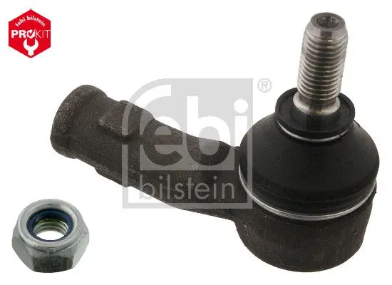 Cap de bara FEBI BILSTEIN ProKit 02238