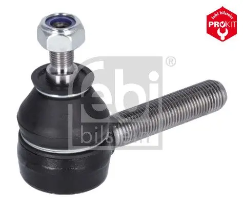 Cap de bara FEBI BILSTEIN ProKit 02384