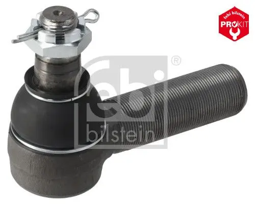 Cap de bara FEBI BILSTEIN ProKit 02545