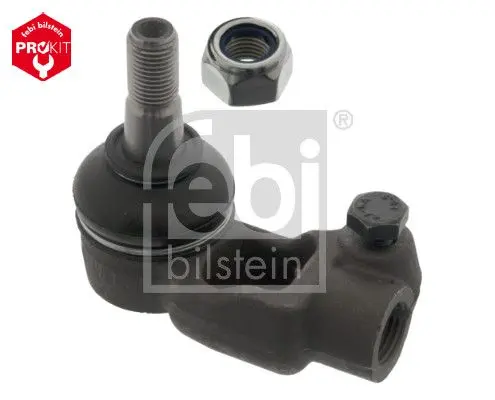 Cap de bara FEBI BILSTEIN ProKit 02635