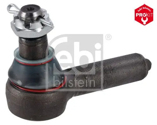 Cap de bara FEBI BILSTEIN ProKit 02953