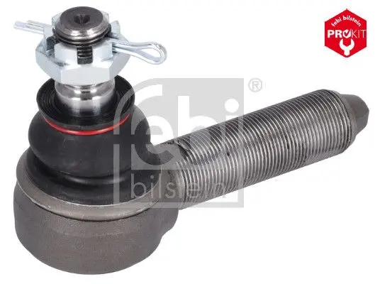Cap de bara FEBI BILSTEIN ProKit 03135