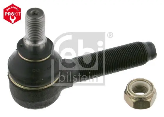 Cap de bara FEBI BILSTEIN ProKit 03387