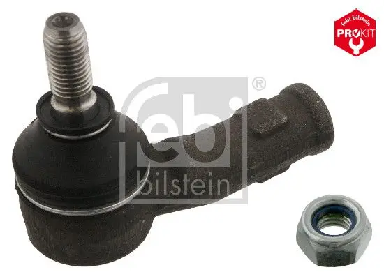 Cap de bara FEBI BILSTEIN ProKit 03583