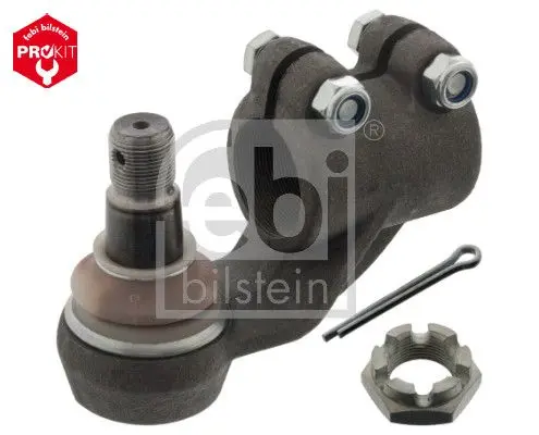 Cap de bara FEBI BILSTEIN ProKit 03956