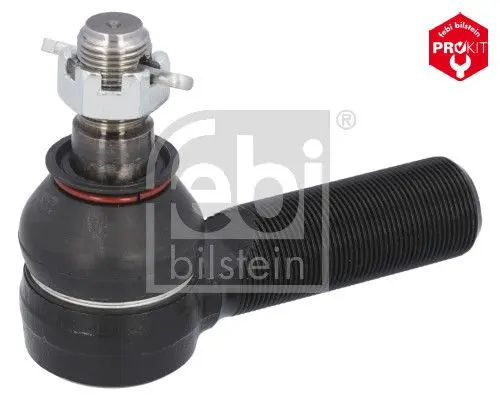 Cap de bara FEBI BILSTEIN ProKit 04384