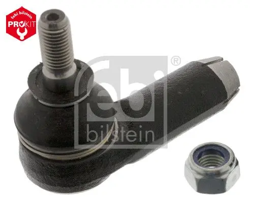 Cap de bara FEBI BILSTEIN ProKit 04421