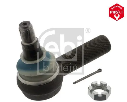 Cap de bara FEBI BILSTEIN ProKit 06240