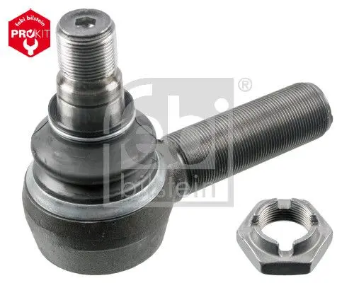 Cap de bara FEBI BILSTEIN ProKit 07279