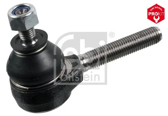 Cap de bara FEBI BILSTEIN ProKit 07780