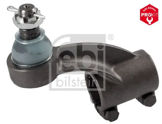 Cap de bara FEBI BILSTEIN ProKit 09875