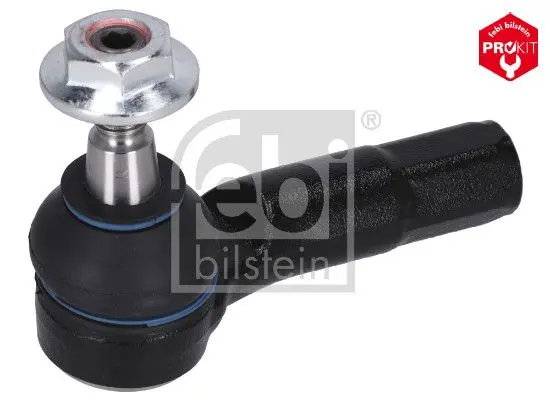 Cap de bara FEBI BILSTEIN ProKit 101409