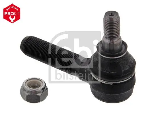 Cap de bara FEBI BILSTEIN ProKit 10156
