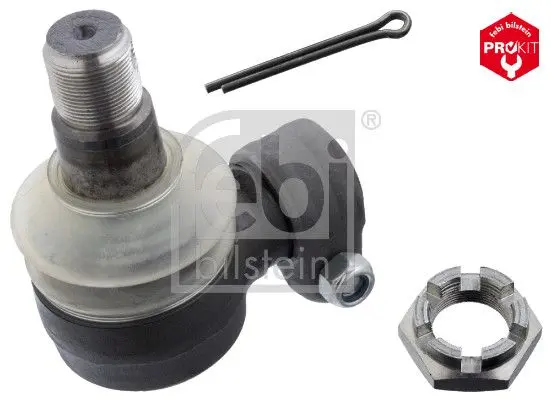 Cap de bara FEBI BILSTEIN ProKit 101706
