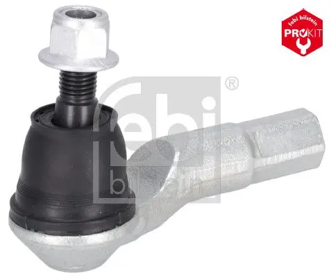 Cap de bara FEBI BILSTEIN ProKit 102243