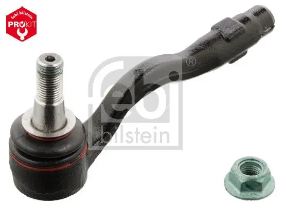 Cap de bara FEBI BILSTEIN ProKit 103114