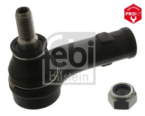 Cap de bara FEBI BILSTEIN ProKit 10582