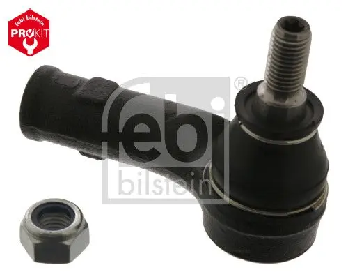 Cap de bara FEBI BILSTEIN ProKit 10583