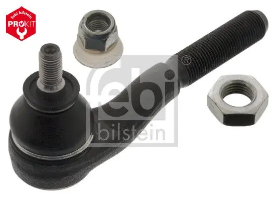 Cap de bara FEBI BILSTEIN ProKit 10657