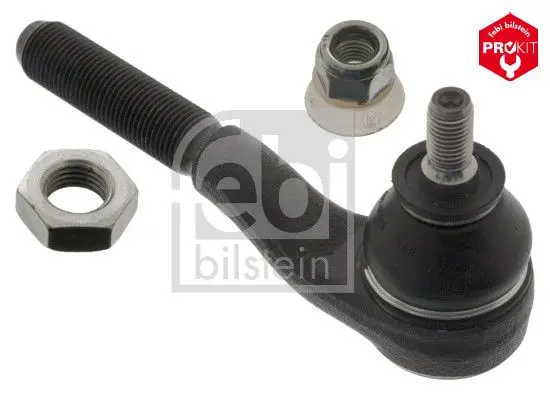 Cap de bara FEBI BILSTEIN ProKit 10658