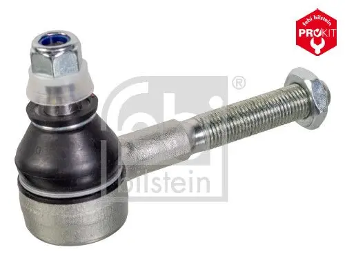 Cap de bara FEBI BILSTEIN ProKit 10660
