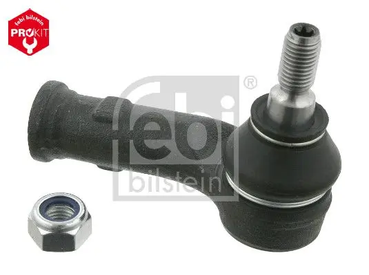 Cap de bara FEBI BILSTEIN ProKit 10887