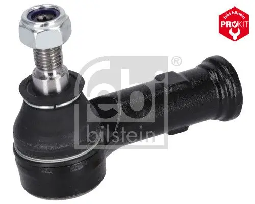 Cap de bara FEBI BILSTEIN ProKit 10888