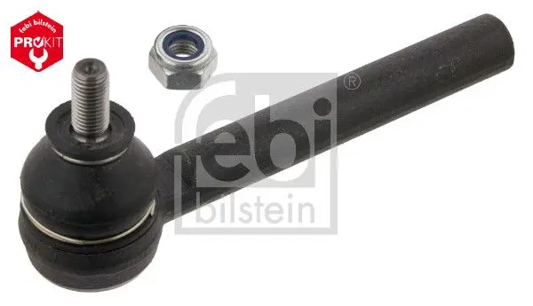 Cap de bara FEBI BILSTEIN ProKit 11279