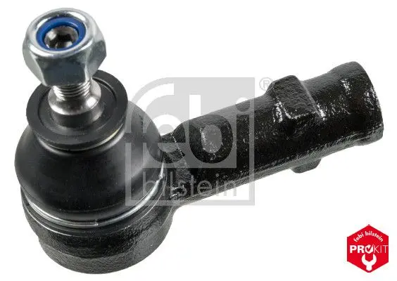 Cap de bara FEBI BILSTEIN ProKit 11280