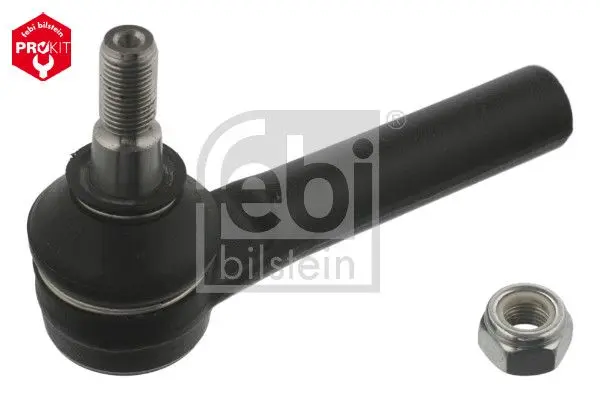 Cap de bara FEBI BILSTEIN ProKit 11281