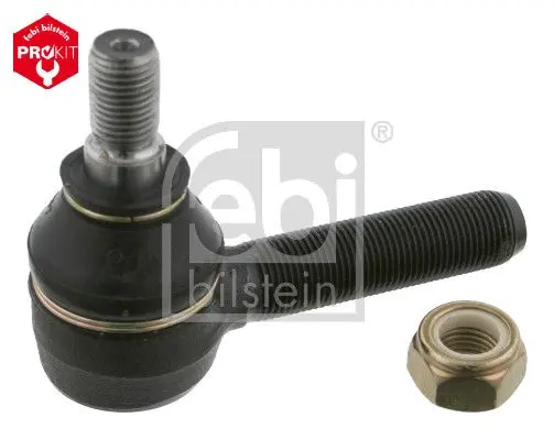 Cap de bara FEBI BILSTEIN ProKit 11873