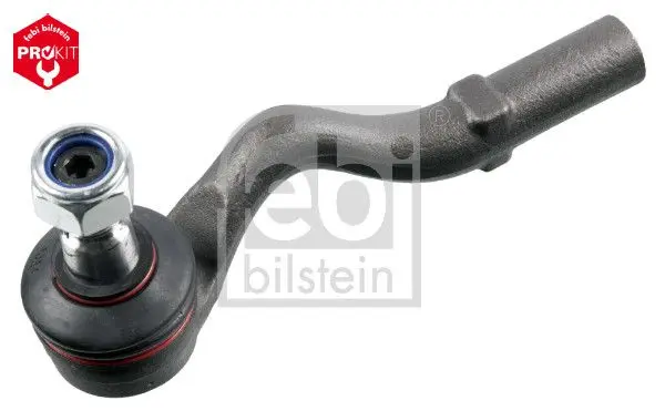 Cap de bara FEBI BILSTEIN ProKit 11959