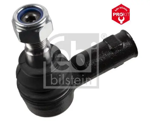 Cap de bara FEBI BILSTEIN ProKit 12197