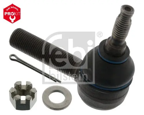 Cap de bara FEBI BILSTEIN ProKit 14122