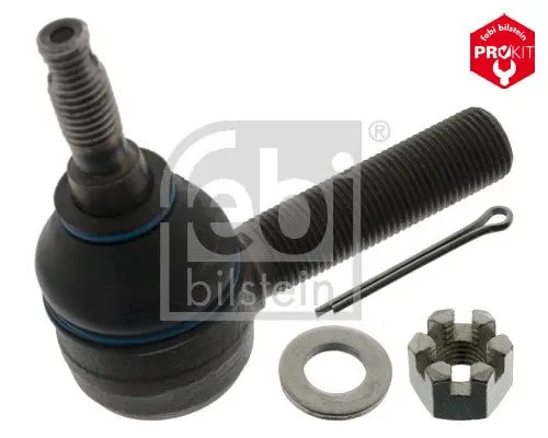 Cap de bara FEBI BILSTEIN ProKit 14123