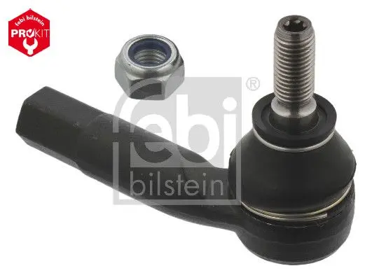 Cap de bara FEBI BILSTEIN ProKit 14182