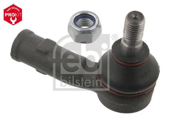 Cap de bara FEBI BILSTEIN ProKit 14324