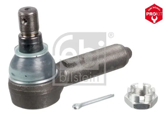 Cap de bara FEBI BILSTEIN ProKit 15247