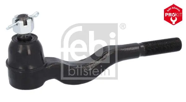 Cap de bara FEBI BILSTEIN ProKit 15273