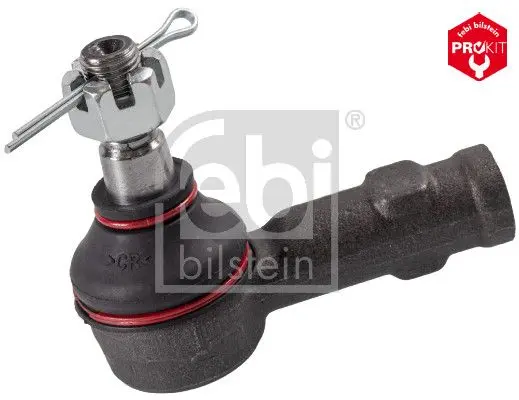 Cap de bara FEBI BILSTEIN ProKit 15300