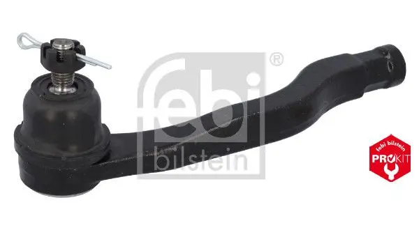 Cap de bara FEBI BILSTEIN ProKit 15541