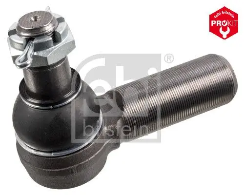 Cap de bara FEBI BILSTEIN ProKit 15616
