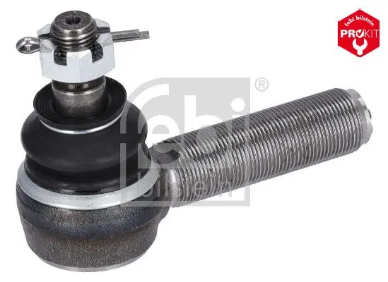 Cap de bara FEBI BILSTEIN ProKit 15661