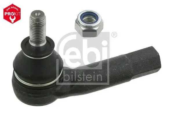 Cap de bara FEBI BILSTEIN ProKit 17006