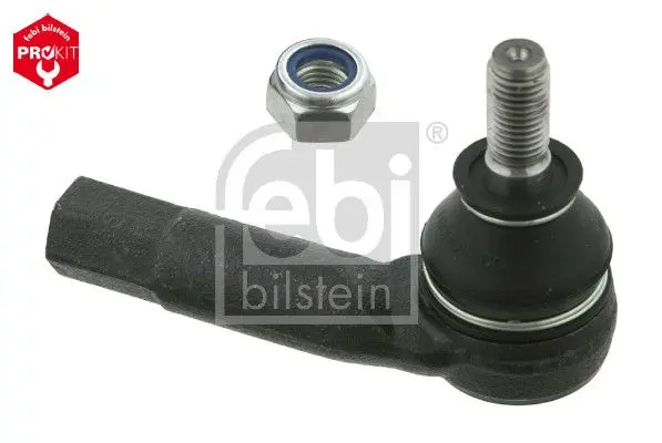 Cap de bara FEBI BILSTEIN ProKit 17008