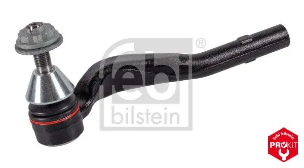 Cap de bara FEBI BILSTEIN ProKit 170527
