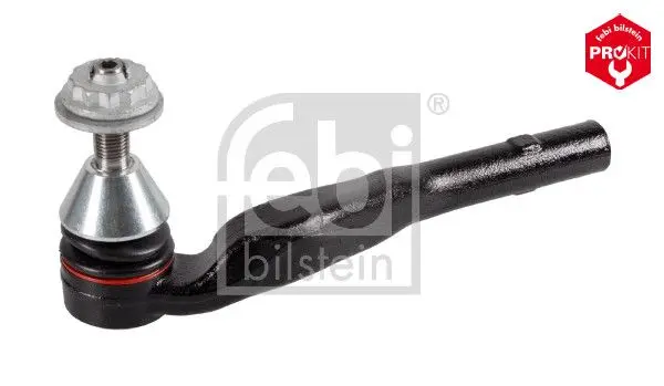 Cap de bara FEBI BILSTEIN ProKit 170528