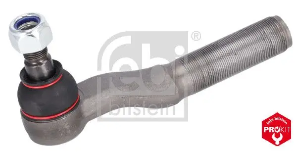 Cap de bara FEBI BILSTEIN ProKit 171499