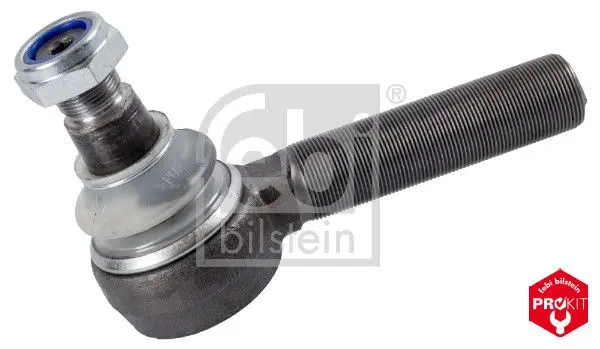 Cap de bara FEBI BILSTEIN ProKit 172324